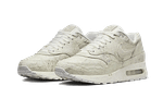 Air Max 1 '86 OG Museum Masterpiece