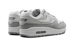 Air Max 1 '87 LX Light Smoke Grey