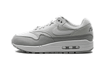 Air Max 1 '87 LX Light Smoke Grey