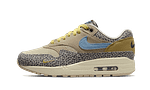 Air Max 1 Safari Cobblestone