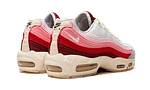 Air Max 95 Anatomy of Air