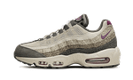 Air Max 95 Safari Viotech