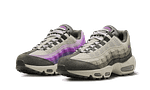 Air Max 95 Safari Viotech