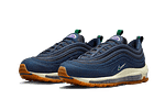 Air Max 97 QS Obsidian