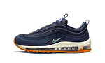 Air Max 97 QS Obsidian