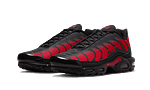 Air Max Plus Bred Reflective