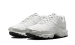 Air Max Plus Reflective Platinum