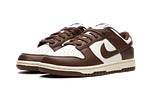 Dunk Low Cacao Wow