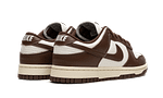 Dunk Low Cacao Wow