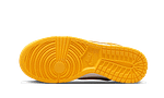 Dunk Low Citron Pulse