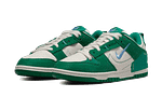 Dunk Low Disrupt 2 Malachite