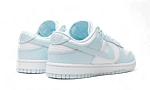 Dunk Low Glacier Blue