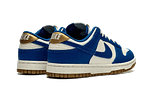 Dunk Low Kansas City Royals