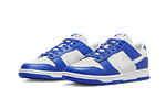 Dunk Low Kentucky Alternate