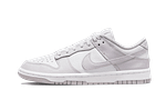 Dunk Low Light Violet (Venice)