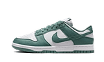 Dunk Low Next Nature Bicoastal