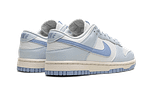 Dunk Low Next Nature Blue Tint