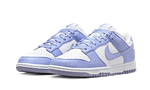 Dunk Low Next Nature Lilac