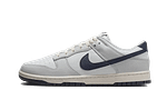 Dunk Low Next Nature Photon Dust