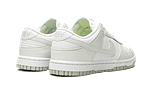 Dunk Low Next Nature White Mint