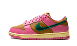 Dunk Low Parris Goebel