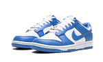 Dunk Low Polar Blue