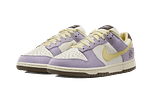 Dunk Low Premium Lilac Bloom