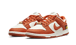 Dunk Low Retro Sun Club Burn Sunrise