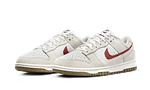 Dunk Low SE 85 Cream