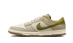 Dunk Low Since 72 Pacific Moss