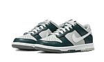 Dunk Low Split Deep Jungle