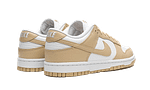 Dunk Low Team Gold