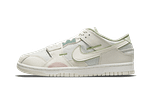 Dunk Low Scrap Phantom