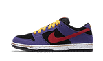 SB Dunk Low ACG Terra