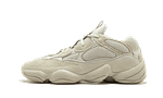 Yeezy 500 Desert Rat Blush