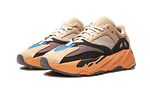 Yeezy 700 Enflame Amber