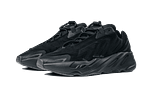 Yeezy 700 MNVN Triple Black