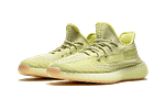 Yeezy Boost 350 V2 Antlia (Non-Reflective)