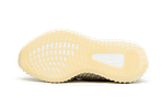 Yeezy Boost 350 V2 Ash Pearl