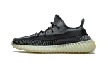 Yeezy Boost 350 V2 Carbon