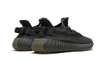 Yeezy Boost 350 V2 Cinder (Non-Reflective)