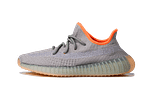 Yeezy Boost 350 V2 Desert Sage