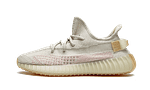 Yeezy Boost 350 V2 Light