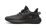 Yeezy Boost 350 V2 Mono Cinder