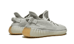 Yeezy Boost 350 V2 Sesame