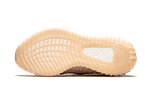 Yeezy Boost 350 V2 Synth (Non-Reflective)