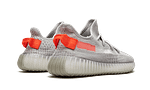 Yeezy Boost 350 V2 Tail Light