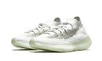 Yeezy Boost 380 Calcite Glow