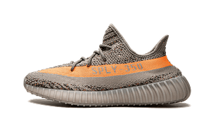 Yeezy Boost 350 V2 Beluga Reflective