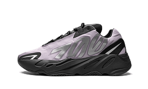 Yeezy 700 MNVN Geode